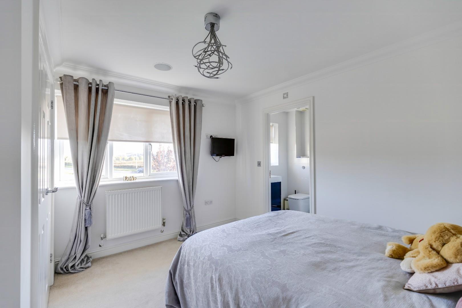 Coychurch, Bridgend County Borough, CF35 5HN